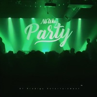 Party - Single - Noway