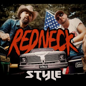 Danjo - Redneck Style - Line Dance Music