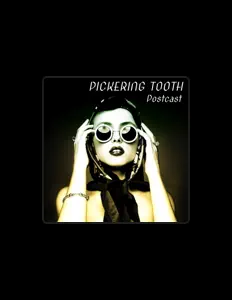 Pickering Tooth सुनें, म्यूज़िक वीडियो देखें, बायो पढ़ें, दौरे की तारीखें और बहुत कुछ देखें!