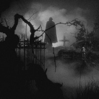 Shuffle Game - Single - ARswisha