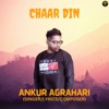 Chaar Din - Single