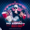 No Copão Dilui a Bal4 (feat. Puccatsunami) - Single