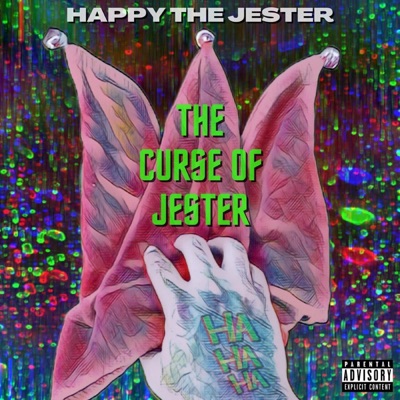 The Curse of Jester