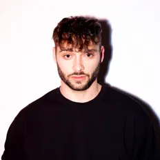 Listen to Giuseppe Lanni, watch music videos, read bio, see tour dates & more!