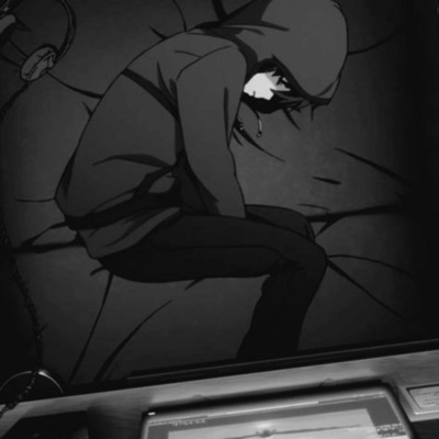 Elmessi - Quisiera llorar