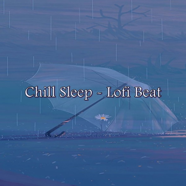 Chill Sleep - Lofi Beat