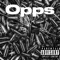 Opps (feat. DREADDY C PRODUCTIONZ) - Guaranteed Money Toofresh lyrics