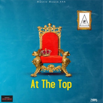 At The Top - Single