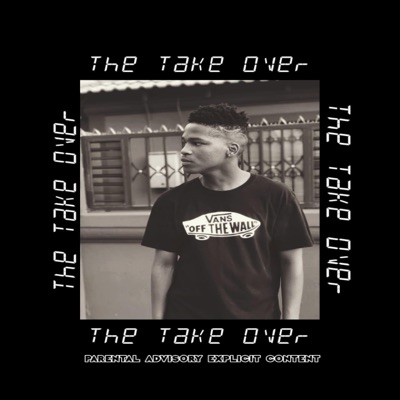 The Takeover - Single