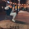 Dres - Młody Champion lyrics