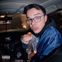 Krenko - Britton Rauscher