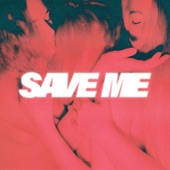 Save Me artwork