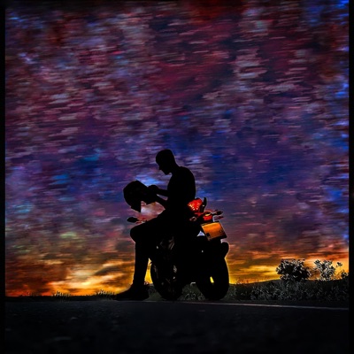 Hepsi Geçer - Single