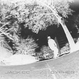 Solomons Wives Jack CC