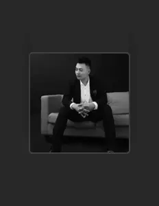 Ακούστε περιεχόμενο από 苏晓明, παρακολουθήστε μουσικά βίντεο, διαβάστε το βιογραφικό, δείτε ημερομηνίες περιοδείας, και πολλά ακόμη!