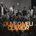 Melhor Lugar