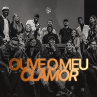 Ouve O Meu Clamor - Get Worship