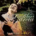 LIBERTAD TOTAL