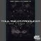 Afzal (Da Producer's Mix) - Thulane Da Producer lyrics