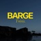 Barge - Trévis lyrics