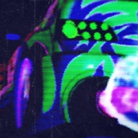 Wingo - Single - $uLTANR$