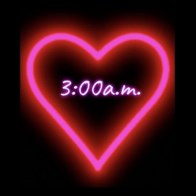 3Am - Single