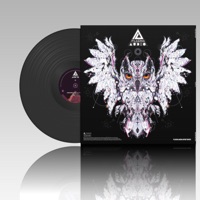 4th State - Single - Sa-Fire, Amoss & Gamma