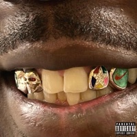 Happy :) - Single - Gump The NappyHead Kid