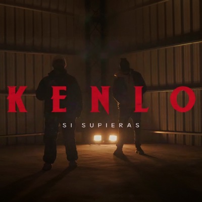 Si Supieras - Single