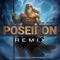 Poseidon (Remix) [feat. Acetone Boogie] - JP tha Hustler & Zodeak lyrics