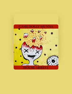 Listen to House Arrest, watch music videos, read bio, see tour dates & more!