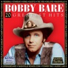 Bobby Bare