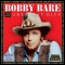 Five Hundred Miles - Bobby Bare lyrics