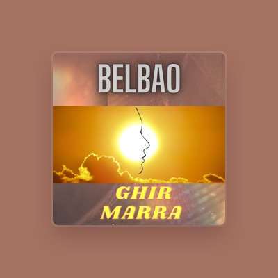 Listen to Belbao, watch music videos, read bio, see tour dates & more!