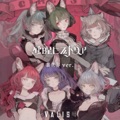 カバー曲名別アーカイヴ｜激情インプロビゼーション