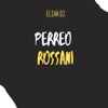 Perreo Rossani - Single