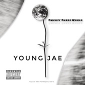 Young Jae - Dior feat. Two Three