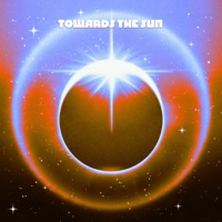 Towards The Sun (feat. Dom Beats) - Single - Mörk