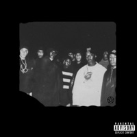 Creepin Out the Cut - Single - Aiivko