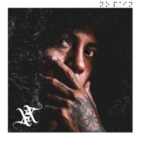 No Pain - Single - Geassassin