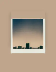 Escucha a RETCON, mira vídeos musicales, lee la biografía, consulta fechas de giras y mucho más.