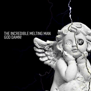 God Damn - Single