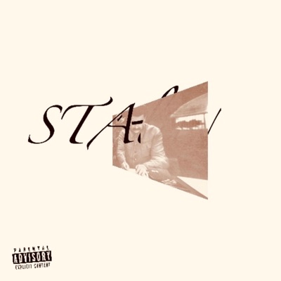 STALIN (feat. HitMan Quan) - Single