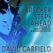 Brecker Steps Ahead (feat. Randy Brecker & Brandon Fields) artwork