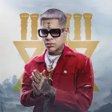 Listen to Almighty, watch music videos, read bio, see tour dates & more!