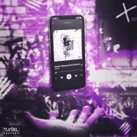 Handy (feat. Zensery) [Bassmotorik Remix] - Single - Bassmotorik
