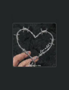 B. Yong을(를) 듣고, 뮤직 비디오를 보고, 약력을 읽고, 투어 일정 등을 확인하세요!