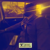 Plavon - Single - Malakay