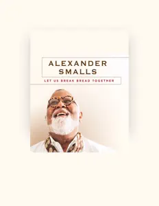 Listen to Alexander Smalls, watch music videos, read bio, see tour dates & more!