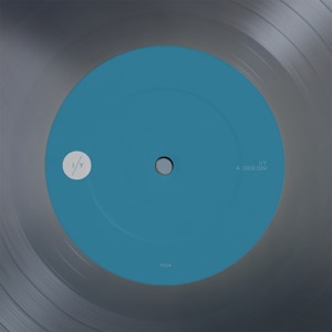 I/Y 004 - Single